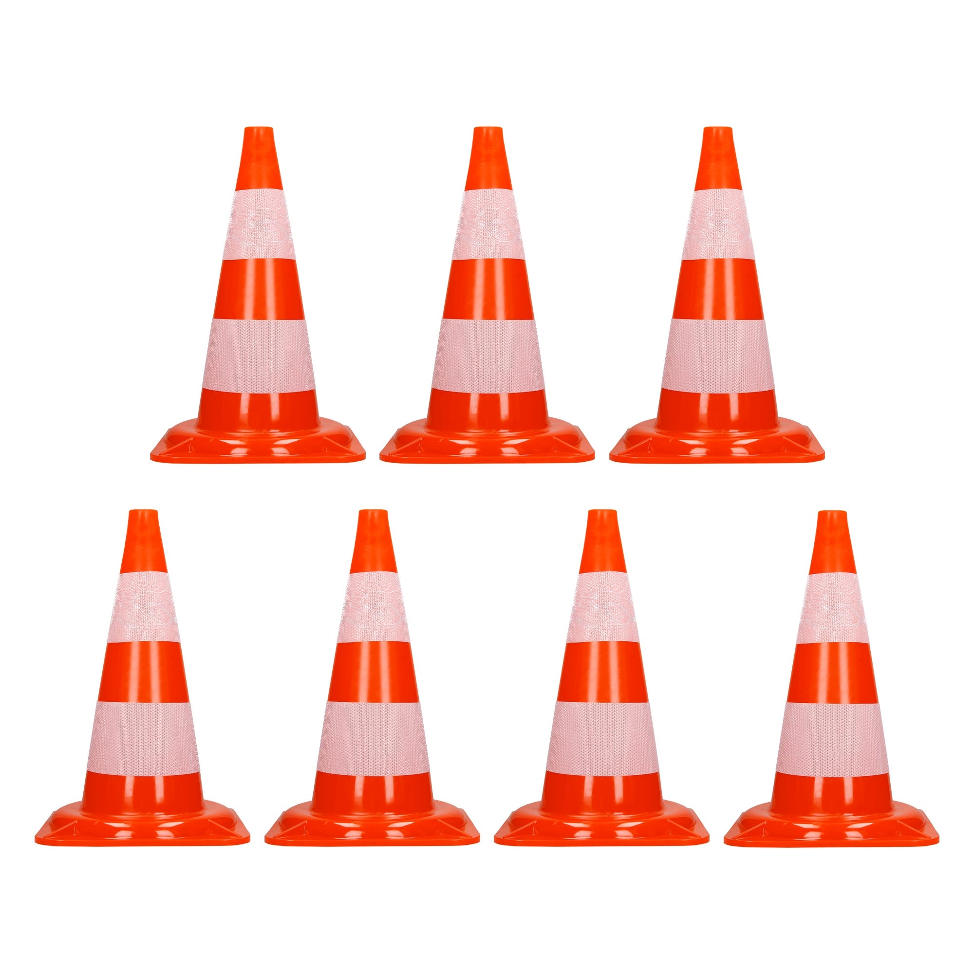 Conne signalisation